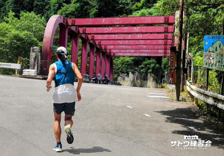 RUNNET連携画像1