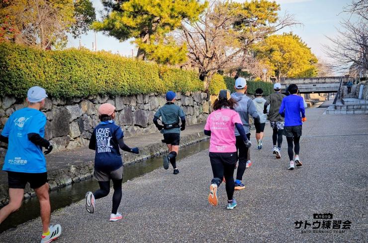 RUNNET連携画像1