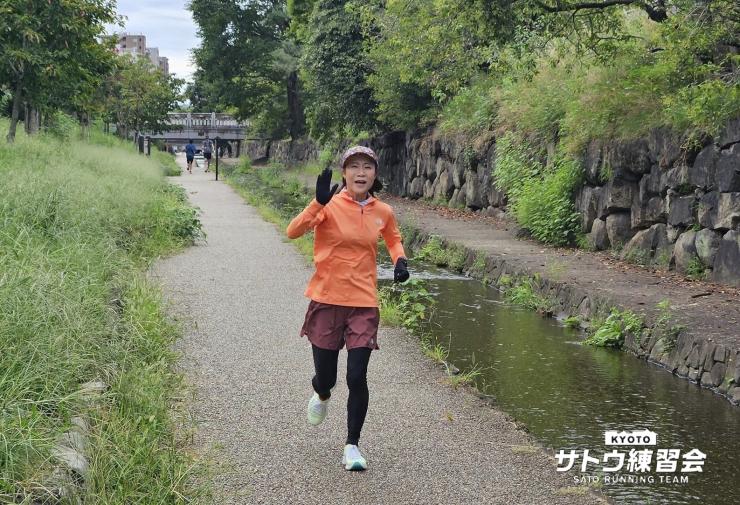 RUNNET連携画像2