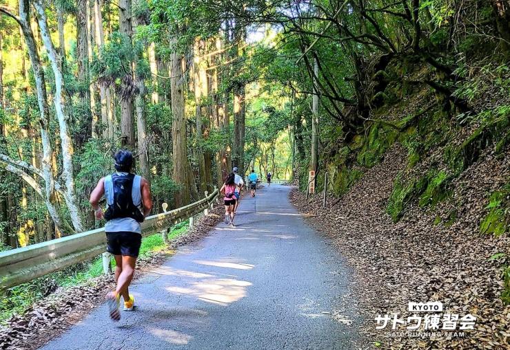 RUNNET連携画像3