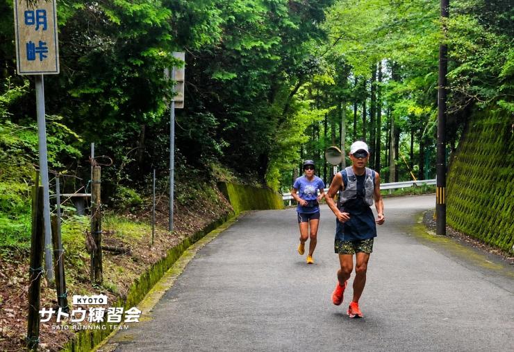 RUNNET連携画像2