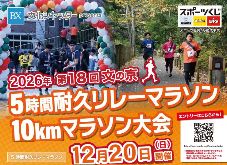 RUNNET連携画像3