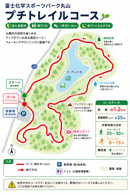 RUNNET連携画像2