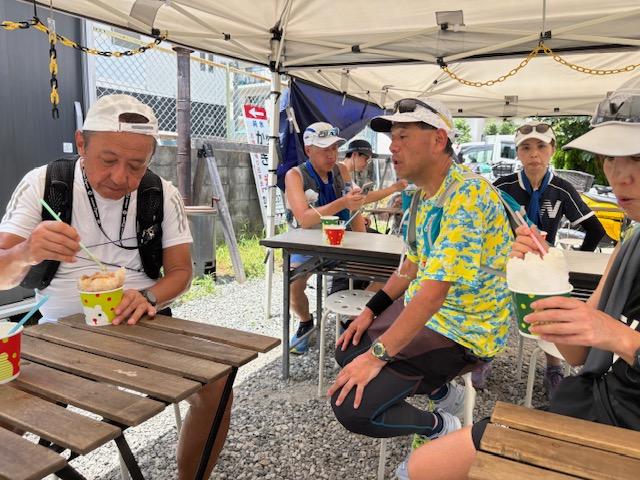 RUNNET連携画像3