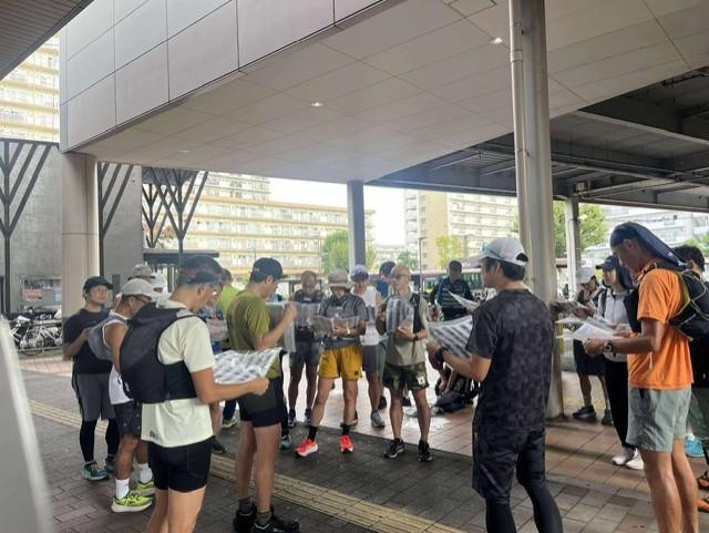 RUNNET連携画像3
