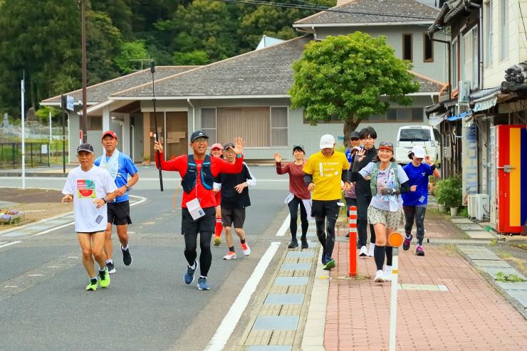 RUNNET連携画像2