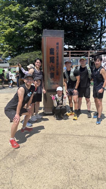 RUNNET連携画像2