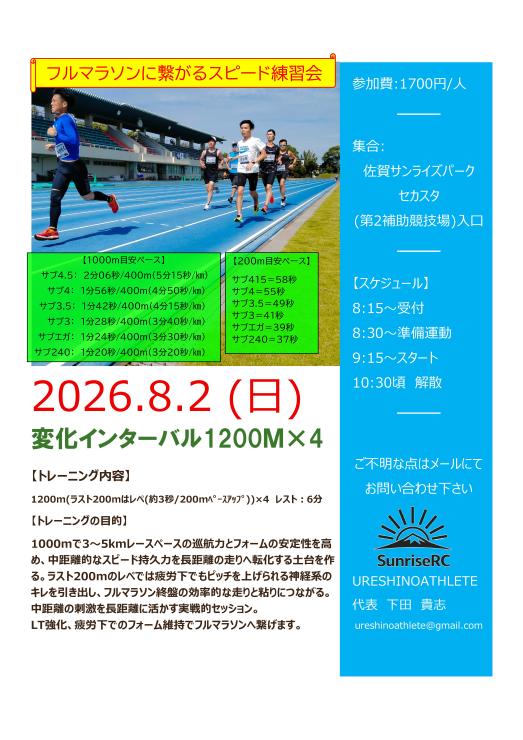 RUNNET連携画像2