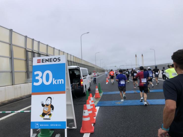 RUNNET連携画像2