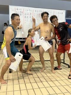 ボランティア
