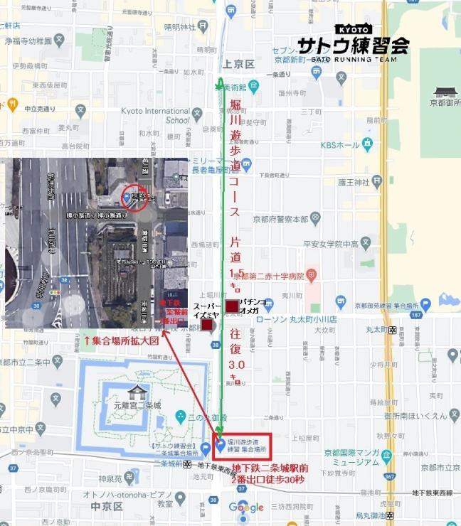RUNNET連携画像3