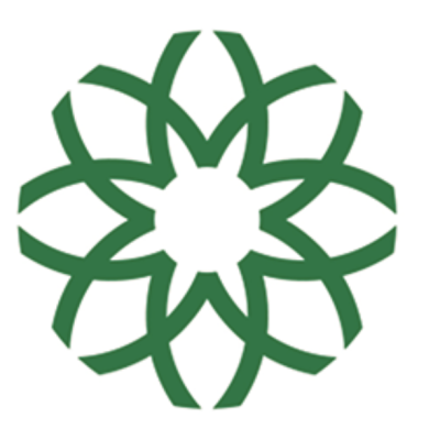 八ヶ岳農業大学校