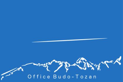 やさしい登山下り克服教室＋岩場も学べるよ