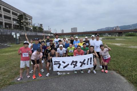 10km