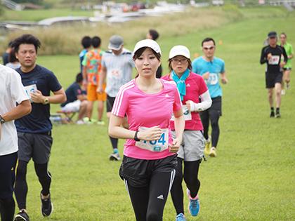 RUNNET連携画像2