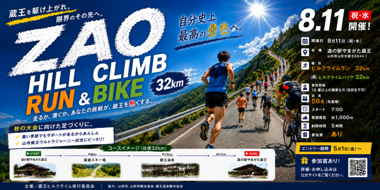 RUNNET連携画像1