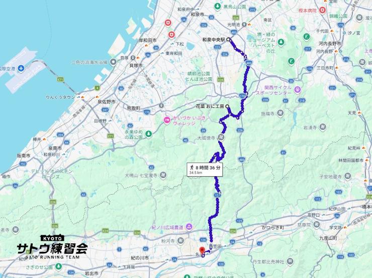 RUNNET連携画像3