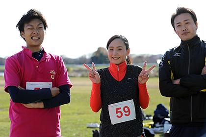 RUNNET連携画像3