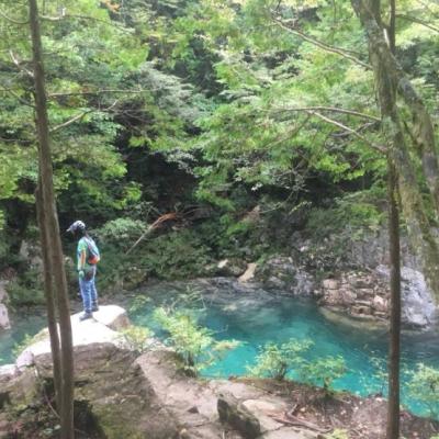 おにぎりとさくらもちさん