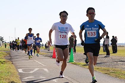 RUNNET連携画像2