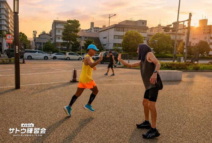 RUNNET連携画像2
