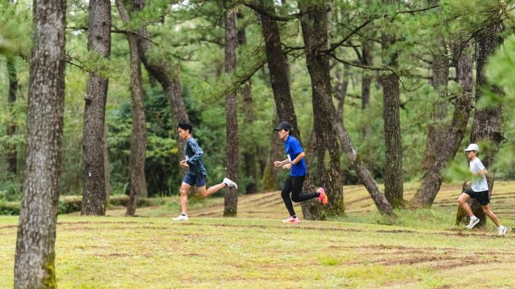RUNNET連携画像3