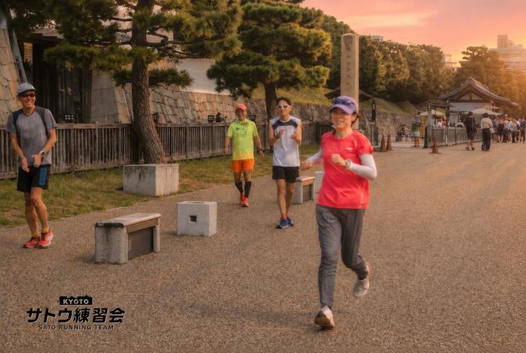 RUNNET連携画像1