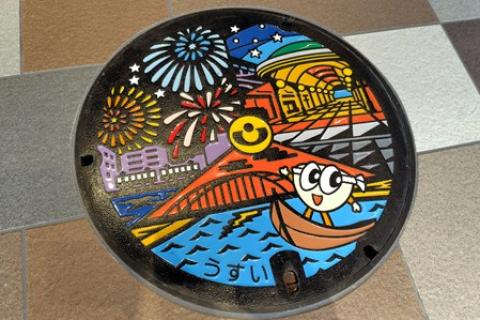 みわっちと千葉で街ラン！9月「浦安・舞浜ベイシティラン」14キロ(キロ7ペース)