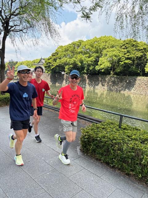 RUNNET連携画像1