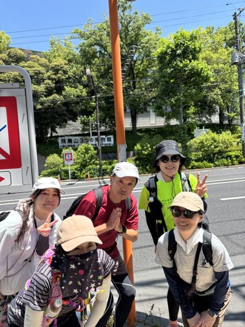 RUNNET連携画像1