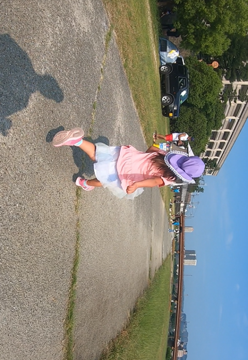 1マイル(4歳)