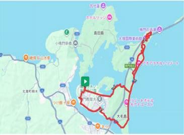 RUNNET連携画像1