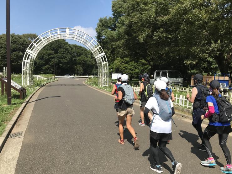 RUNNET連携画像2