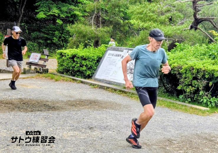 RUNNET連携画像2