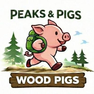 【peaks&pigs】第2回「木のおうち」➖インソールお試し会➖