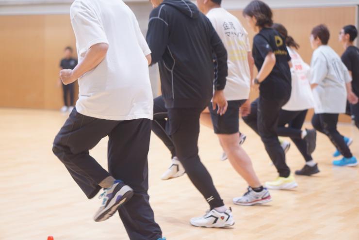 RUNNET連携画像3