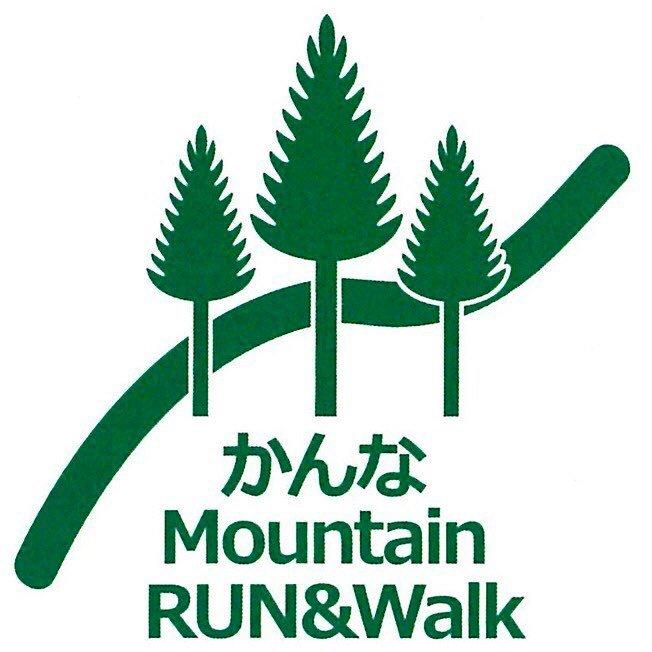 RUNNET連携画像1