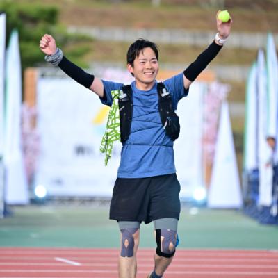 松本成広（なるプロ）さん
