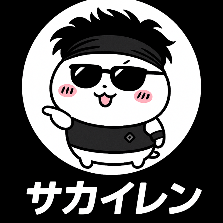RUNNET連携画像1