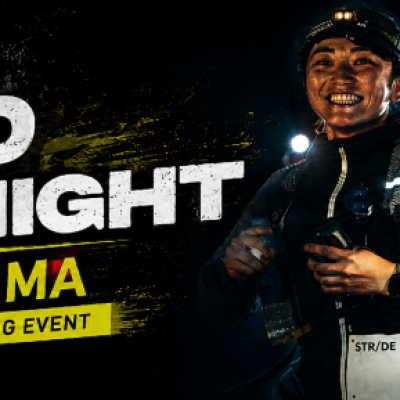 ZERO LIMITS NIGHT KANUMA