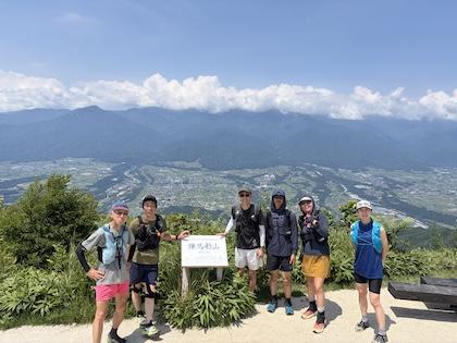 RUNNET連携画像2