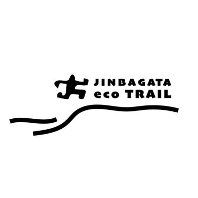 陣馬形山エコトレイル