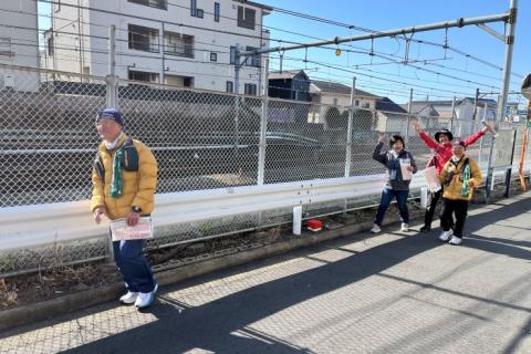 TW新春まちロゲ2027