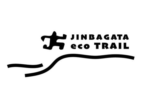 陣馬形山エコトレイル2026