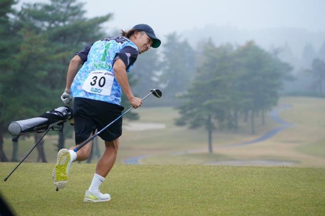 RUNNET連携画像3