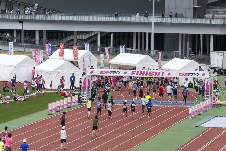 RUNNET連携画像3