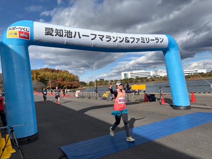 RUNNET連携画像2