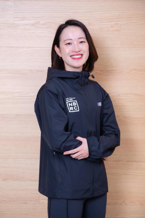 RUNNET連携画像1