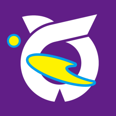 糸満市体育協会さん