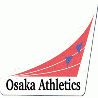 公益財団法人 大阪陸上競技協会